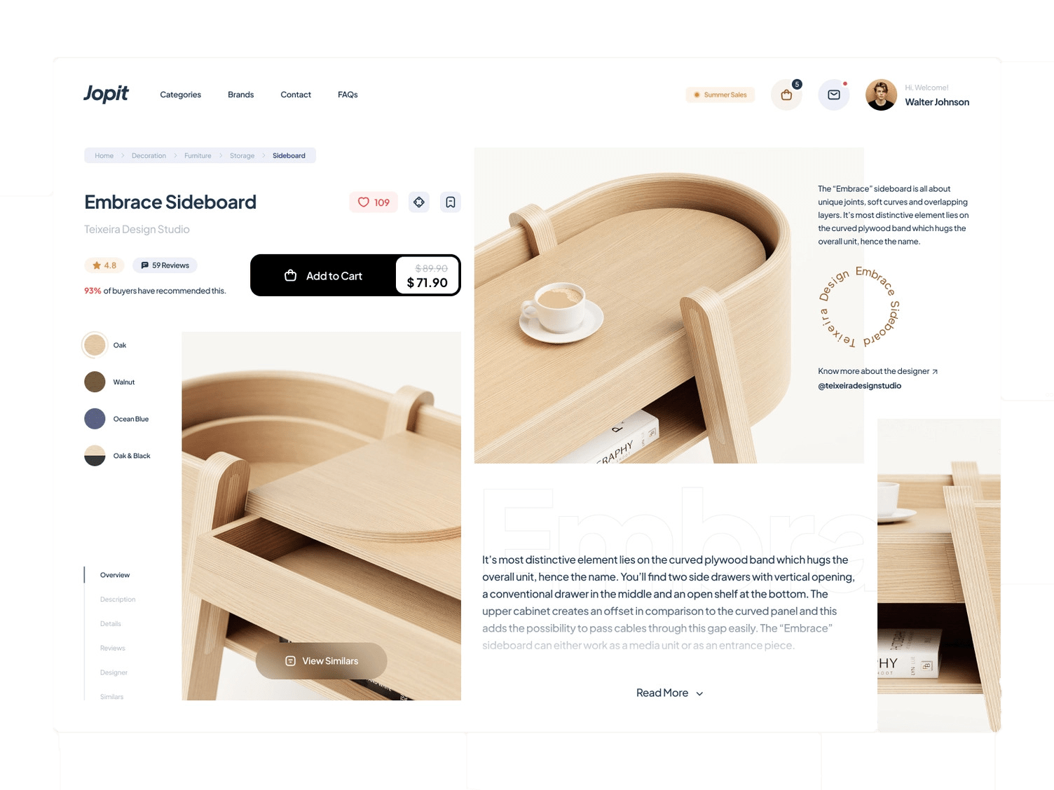 ECommerce Development agency Neuchatel, Création De Site E-commerce Neuchatel